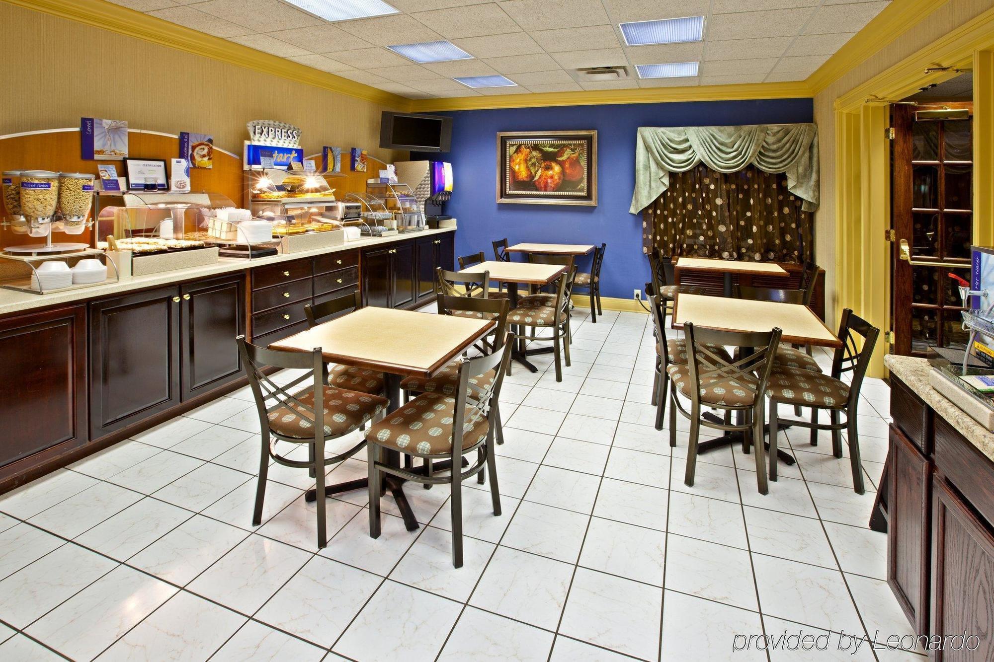 Best Western Eagles Inn Morehead Exterior foto